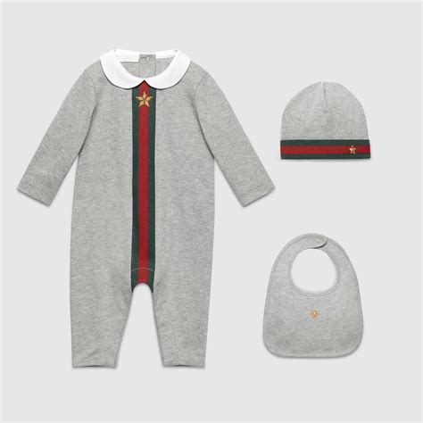 cheap gucci for baby boy|baby gucci tights.